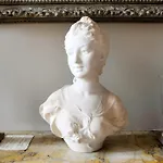 B&B Villa Leopoldine Brussels Guesthouse