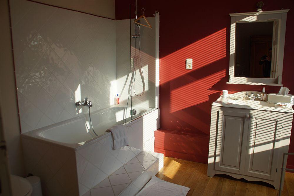 Leopoldine 3* Brussels