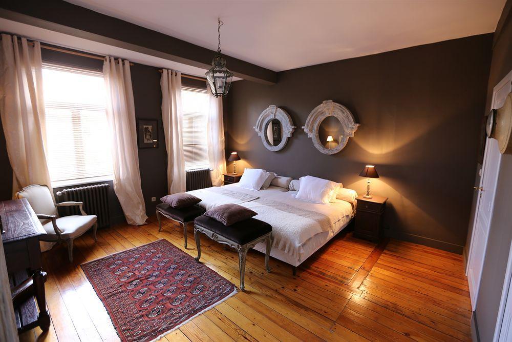 Leopoldine 3*