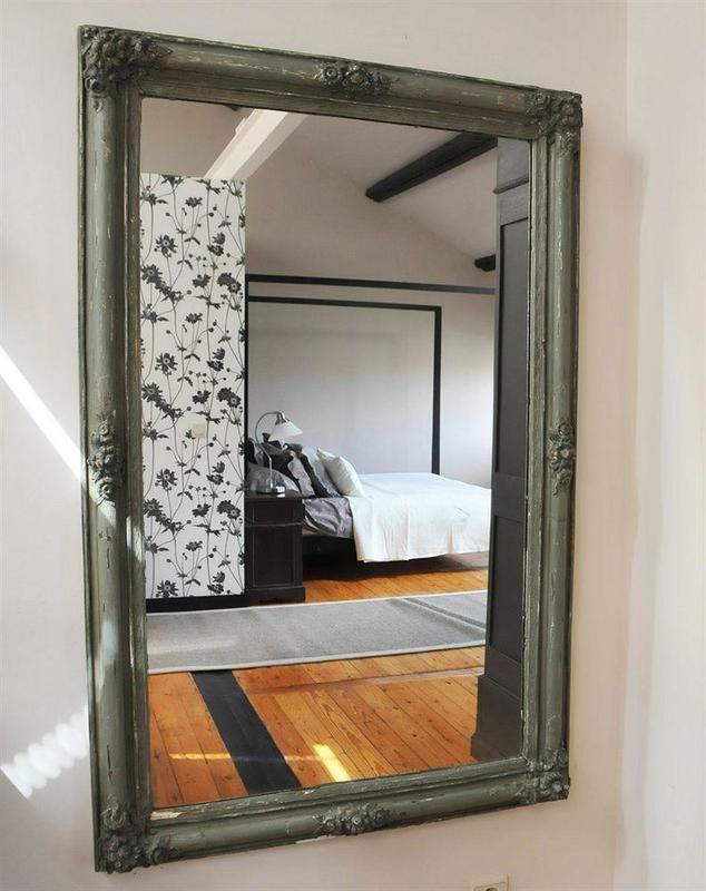 Bed & Breakfast Leopoldine Brussels