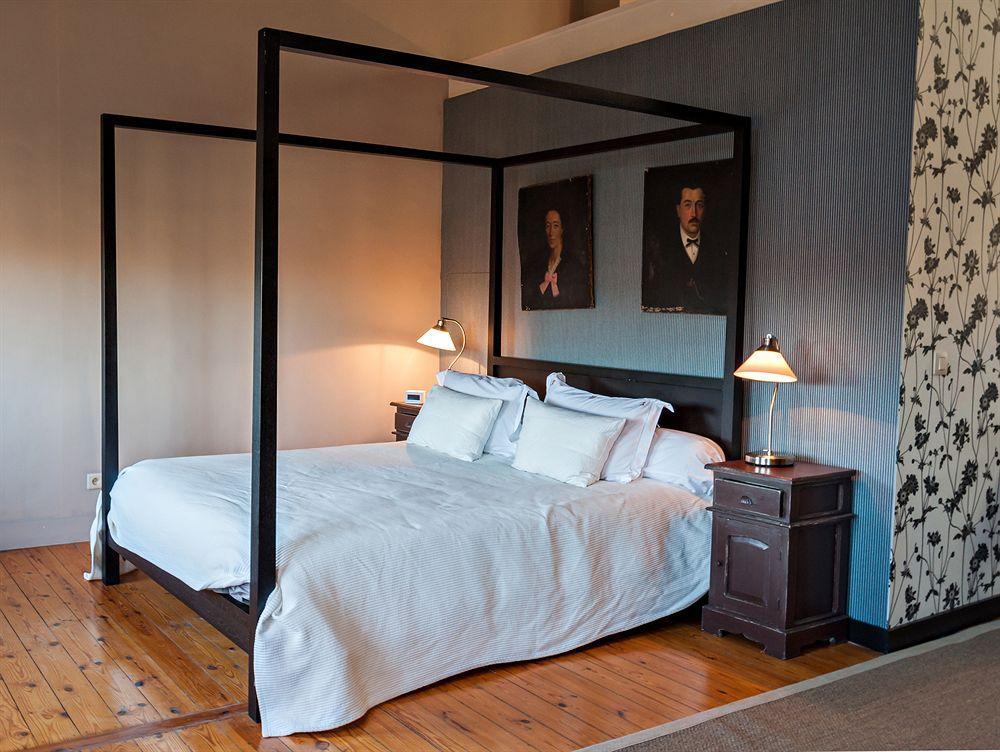 Leopoldine Brussels 3*