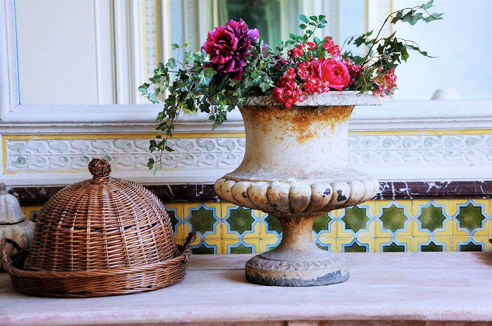 Leopoldine Bed & Breakfast Brussels