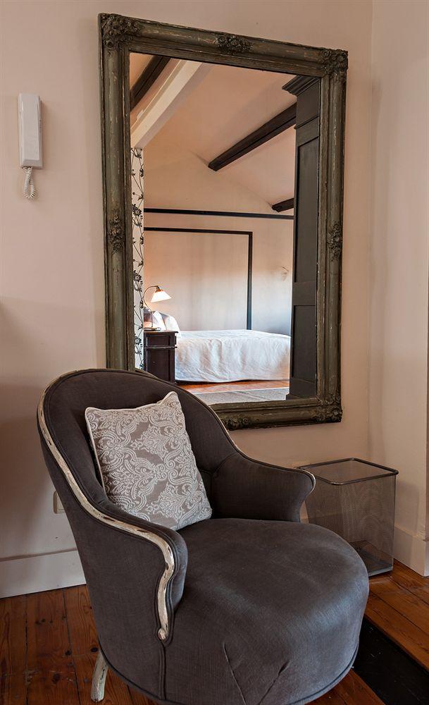 Leopoldine 3* Brussels
