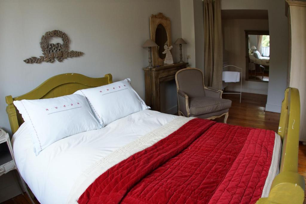 Leopoldine Brussels Brussels