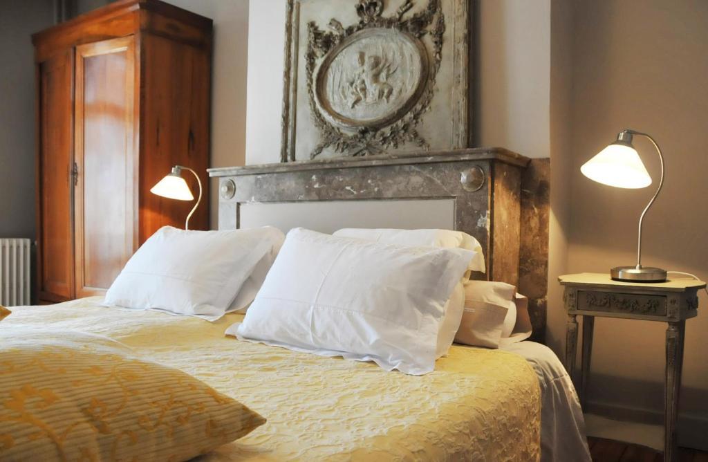 Leopoldine 3* Brussels