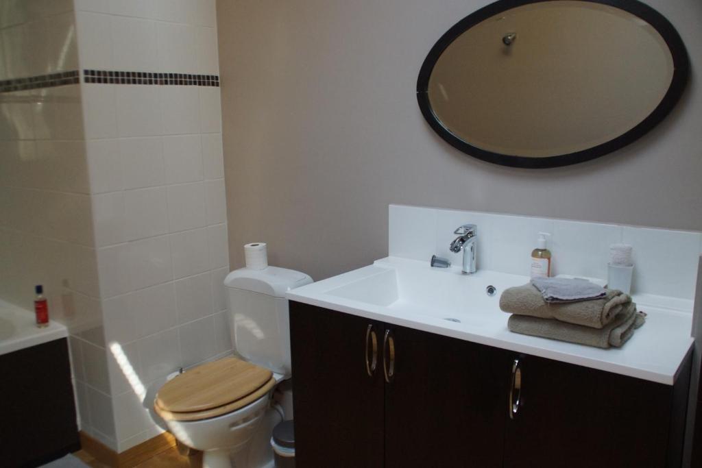 Leopoldine 3* Brussels