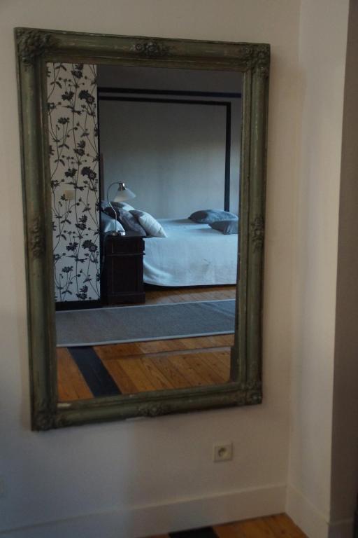 Leopoldine Bed & Breakfast 3*
